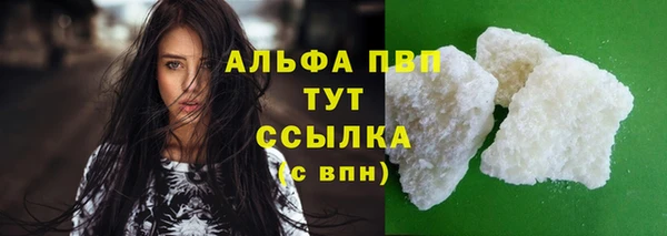 молекула духа Михайлов
