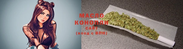 СК Медногорск