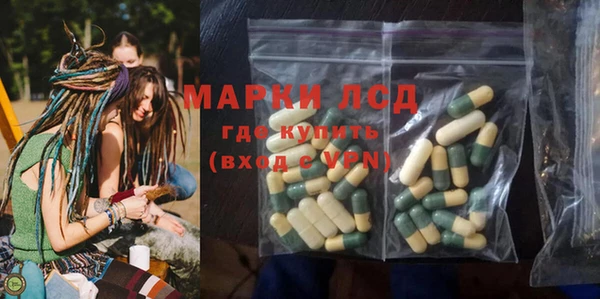 молекула духа Михайлов
