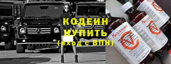 бошки Бронницы