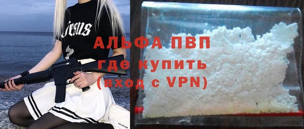 мет Бородино
