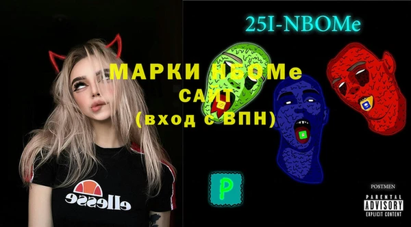 СК Медногорск