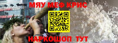 не бодяженный Будённовск